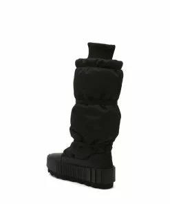Unitednude Arctic Knee Boot WOMEN