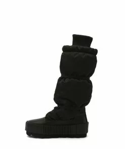 Unitednude Arctic Knee Boot WOMEN