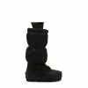 Unitednude Arctic Knee Boot WOMEN
