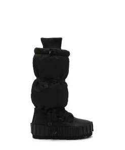 Unitednude Arctic Knee Boot WOMEN
