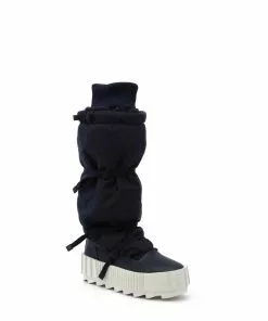 Unitednude Arctic Knee Boot WOMEN
