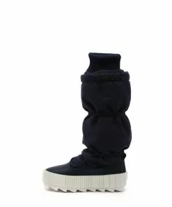 Unitednude Arctic Knee Boot WOMEN