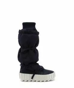 Unitednude Arctic Knee Boot WOMEN