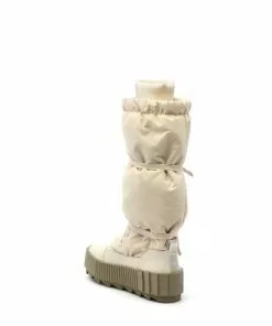 Unitednude Arctic Knee Boot WOMEN