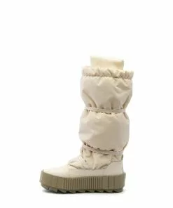 Unitednude Arctic Knee Boot WOMEN