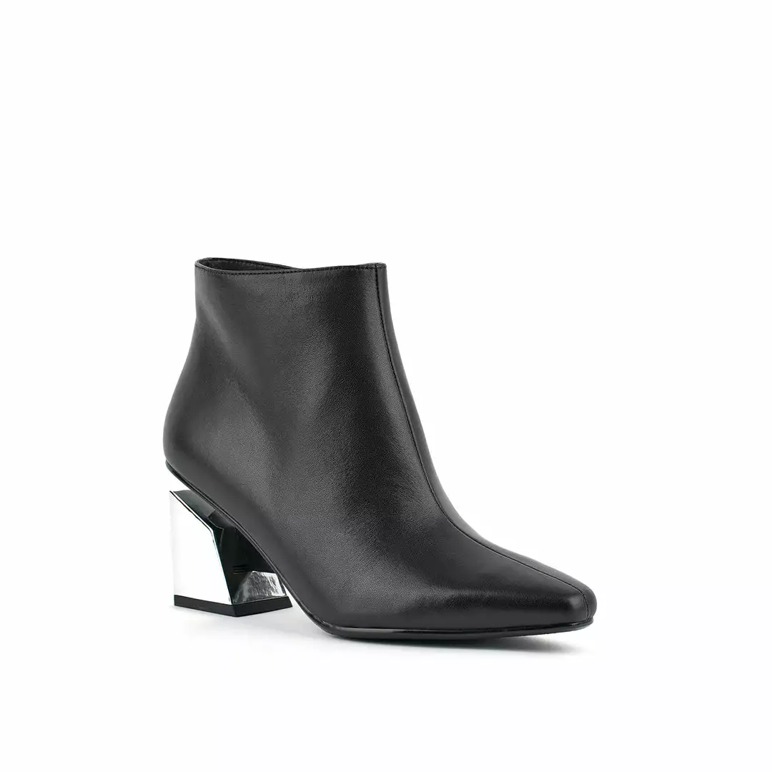 Unitednude Arix Bootie Mid WOMEN