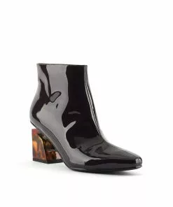 Unitednude Arix Bootie Mid