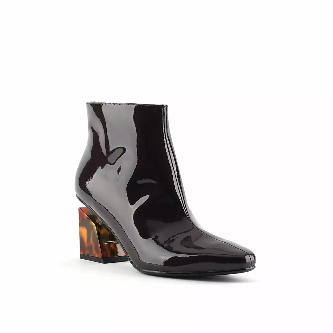 Unitednude Arix Bootie Mid