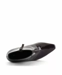 Unitednude Arix Bootie Mid