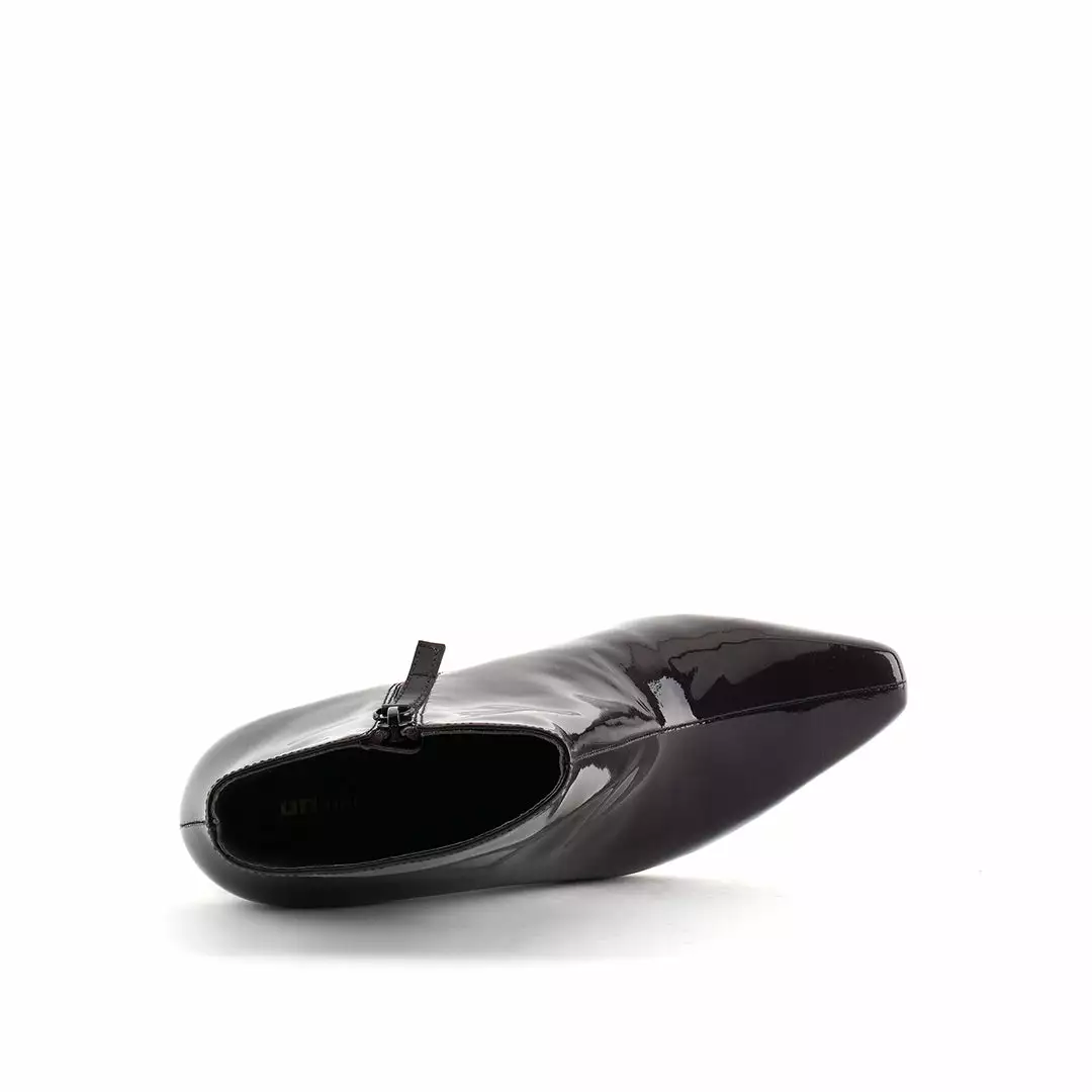 Unitednude Arix Bootie Mid