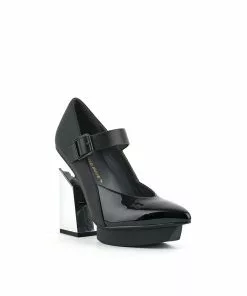 Unitednude Arix Mary Jane Hi WOMEN