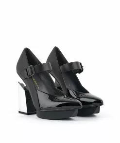 Unitednude Arix Mary Jane Hi WOMEN