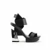 Unitednude Arix Sandal Hi WOMEN