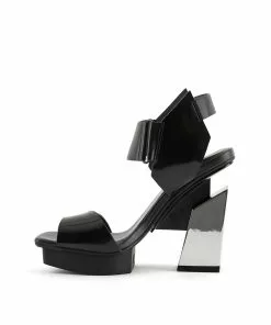 Unitednude Arix Sandal Hi WOMEN