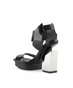 Unitednude Arix Sandal Hi WOMEN