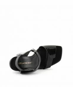 Unitednude Arix Sandal Hi WOMEN