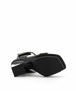 Unitednude Arix Sandal Hi WOMEN