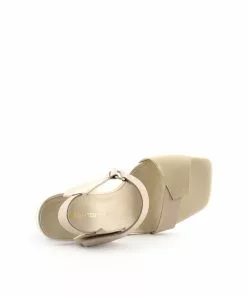 Unitednude Arix Sandal Hi
