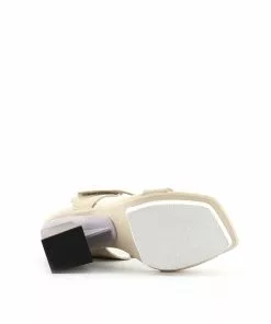 Unitednude Arix Sandal Hi