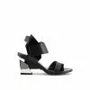 Unitednude WOMEN Arix Sandal Mid