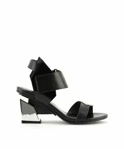 Unitednude WOMEN Arix Sandal Mid
