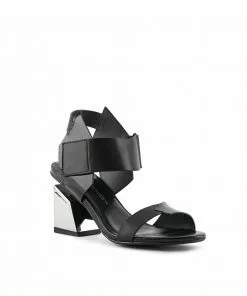Unitednude WOMEN Arix Sandal Mid
