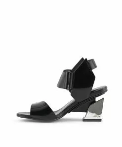 Unitednude WOMEN Arix Sandal Mid