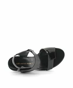 Unitednude WOMEN Arix Sandal Mid