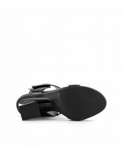 Unitednude WOMEN Arix Sandal Mid