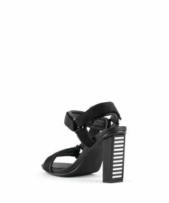 Unitednude Aura Hi WOMEN