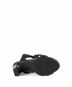 Unitednude Aura Hi WOMEN