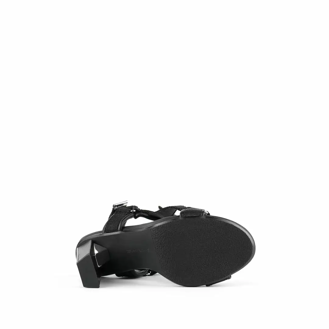 Unitednude Aura Hi WOMEN