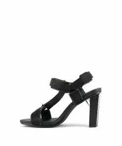 Unitednude Aura Hi WOMEN