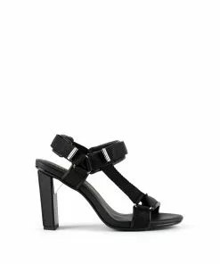 Unitednude Aura Hi WOMEN