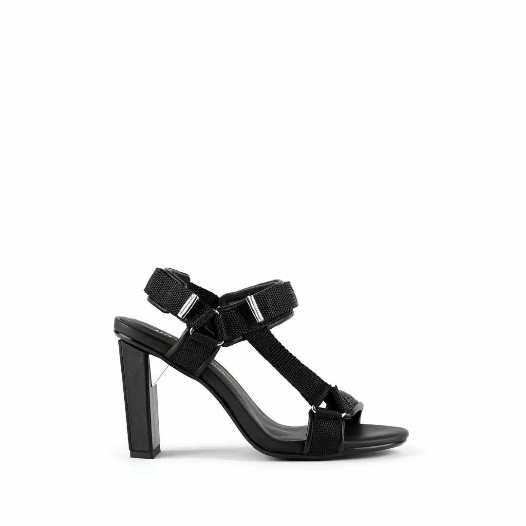 Unitednude Aura Hi WOMEN