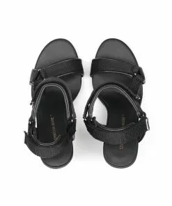 Unitednude Aura Hi WOMEN