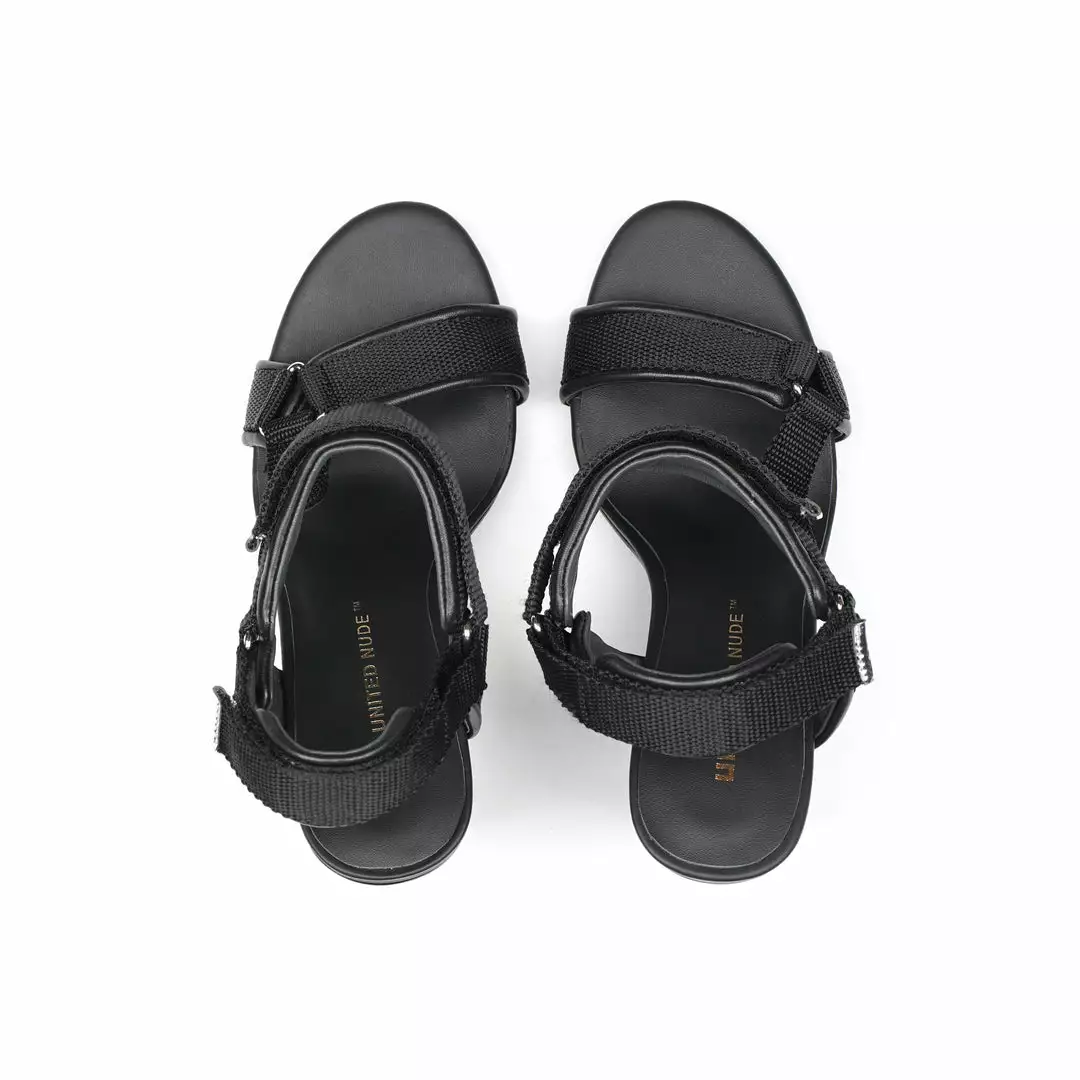 Unitednude Aura Hi WOMEN