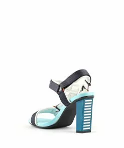 Unitednude Aura Hi WOMEN