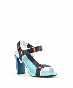 Unitednude Aura Hi WOMEN