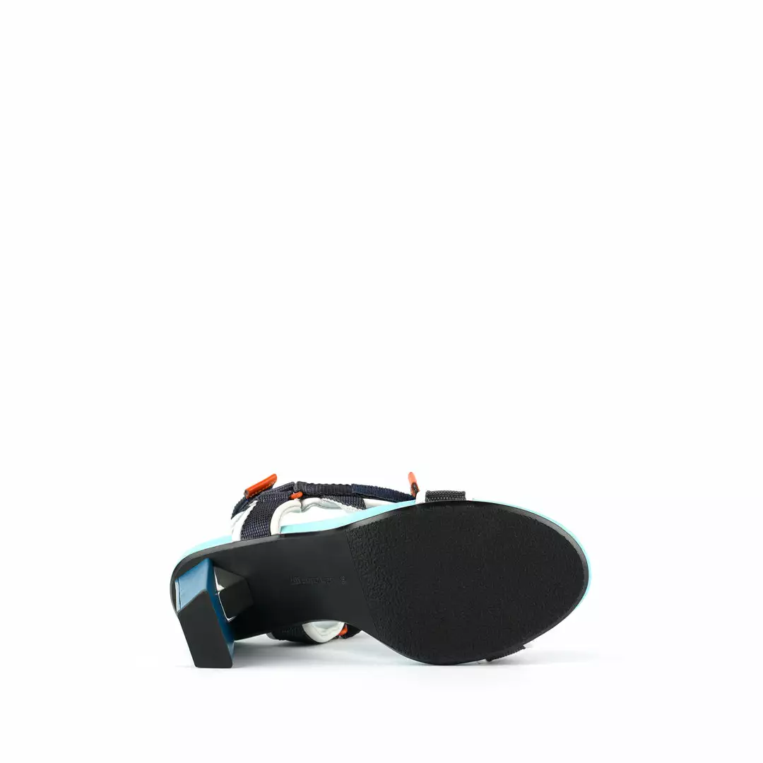 Unitednude Aura Hi WOMEN