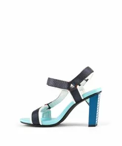 Unitednude Aura Hi WOMEN