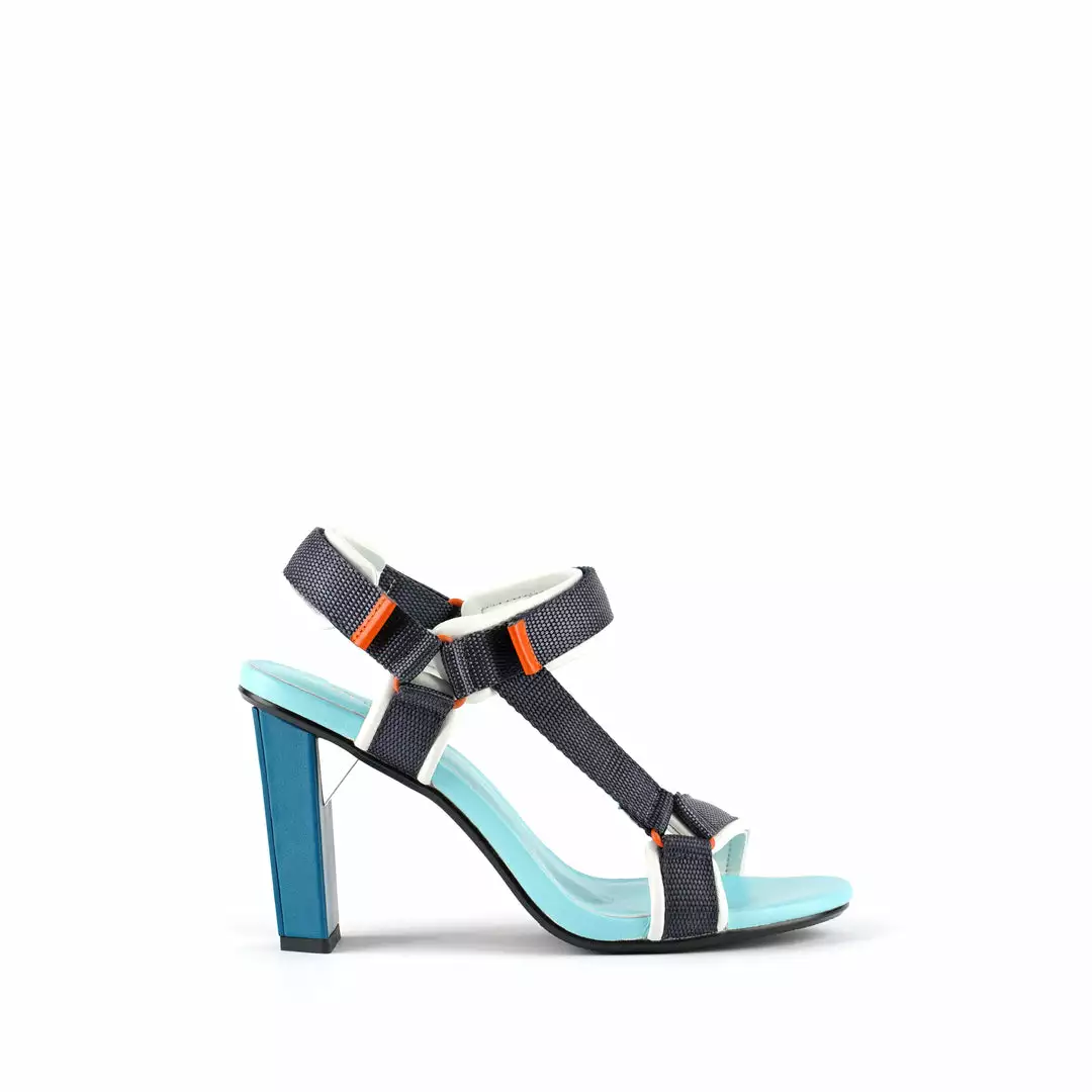 Unitednude Aura Hi WOMEN