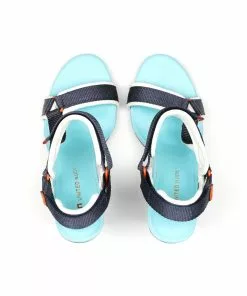 Unitednude Aura Hi WOMEN