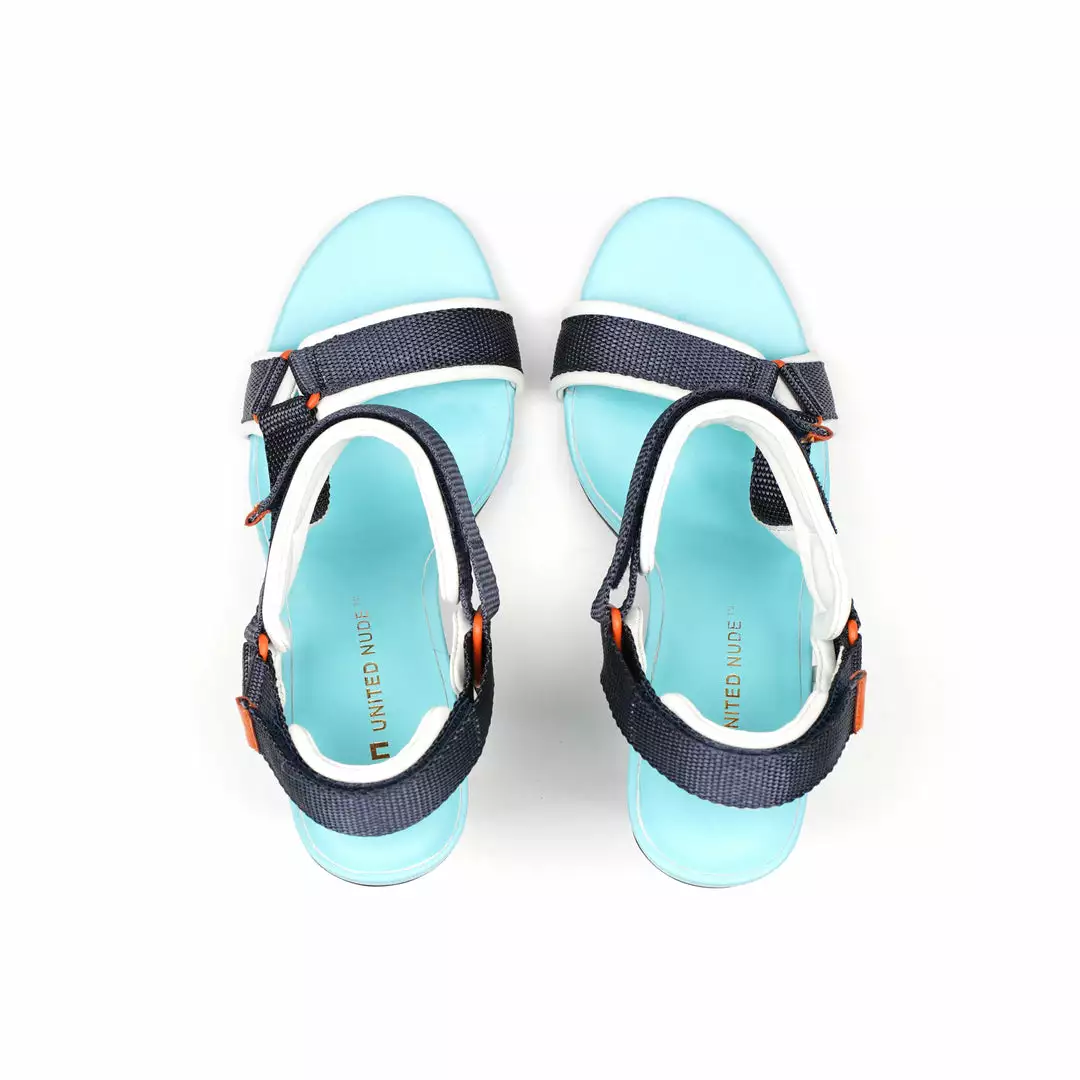 Unitednude Aura Hi WOMEN