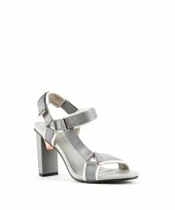 Unitednude Aura Hi WOMEN