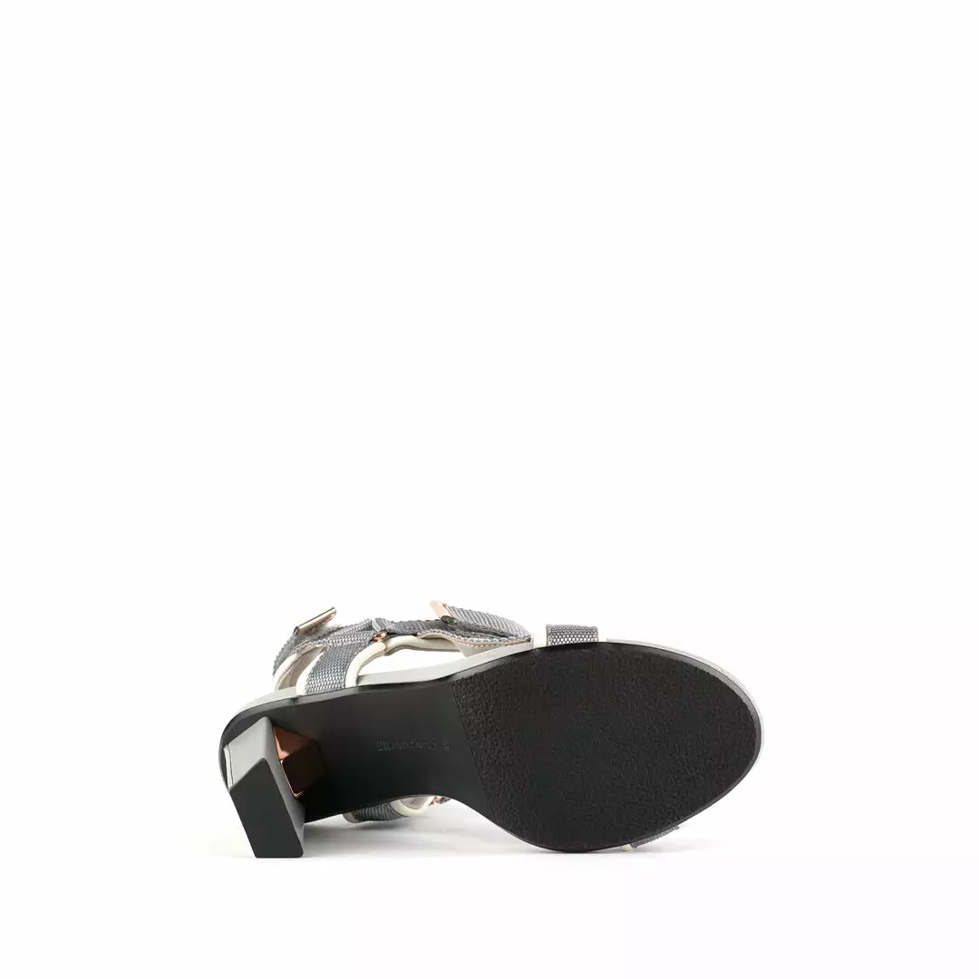 Unitednude Aura Hi WOMEN