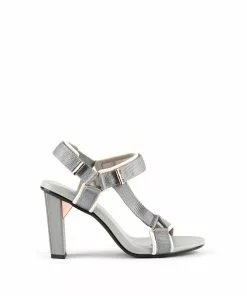 Unitednude Aura Hi WOMEN