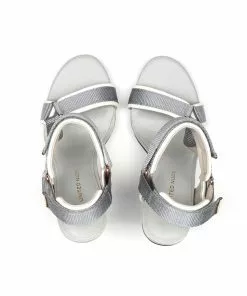 Unitednude Aura Hi WOMEN