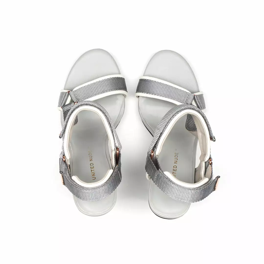 Unitednude Aura Hi WOMEN