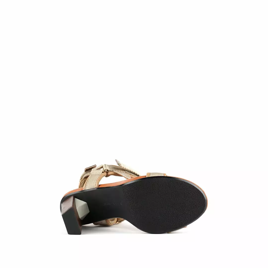 Unitednude Aura Hi WOMEN